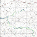 Tomás Cuadras (K21)