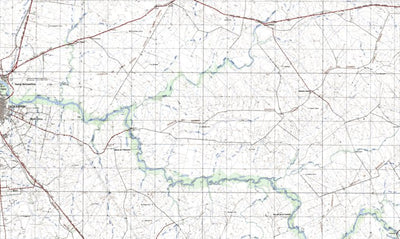 Tomás Cuadras (K21)