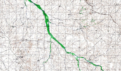 Arerunguá (L11)