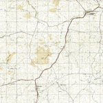 Cerro Colorado (H24)