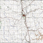 Sarandí Grande (K23)