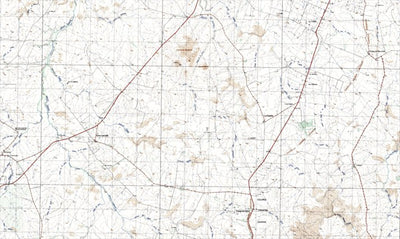 Ojosmín (M23)