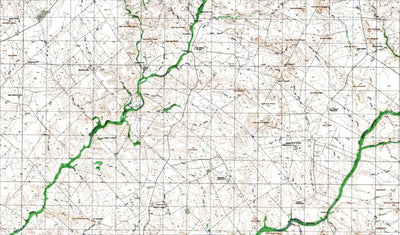Arroyo de los Corrales (L14)