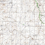 Cuchilla del Arbolito (L12)