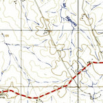 Puntas del Carpintería (J19)