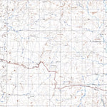 Cuchilla de Haedo (K11)