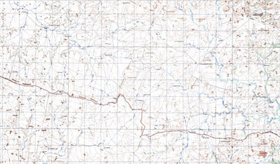 Cuchilla de Haedo (K11)