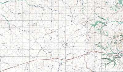 Valle Edén (K12)