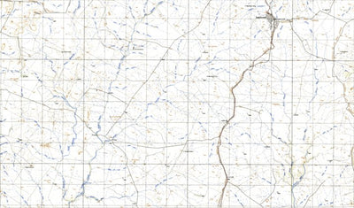 Tambores (K13)