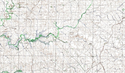 Paso de Balbuena (M17)