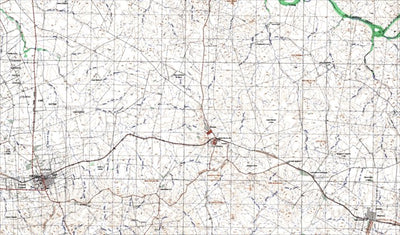Guichón (M15)