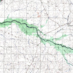 Bernabé Rivera (M4)