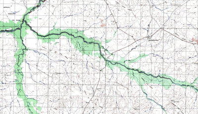 Bernabé Rivera (M4)