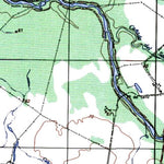 Bernabé Rivera (M4)