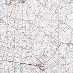 Nueva Helvecia (M26)