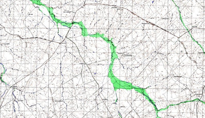 Paso Farías (M5)