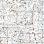 Colla (N25)