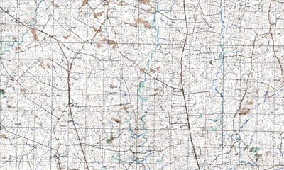 Colla (N25)