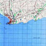 Colonia del Sacramento (O27)