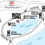 Don Castro Regional Recreation Area