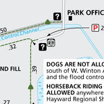 Hayward Regional Shoreline