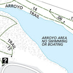 Shadow Cliffs Regional Recreation Area