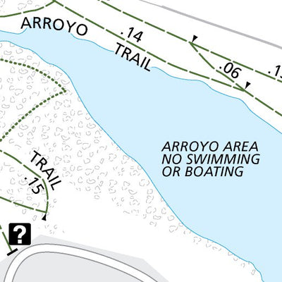 Shadow Cliffs Regional Recreation Area