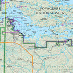 Minnesota Atlas & Gazetteer