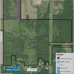 SWMLC's Chipman Preserve