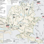 Briones Regional Park