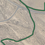 Edwards AFB Off-Road Area 1 Preview 2