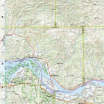 Oregon Atlas & Gazetteer Page 18
