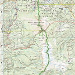 Oregon Atlas & Gazetteer Page 42