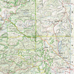 Oregon Atlas & Gazetteer Page 21