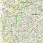 Oregon Atlas & Gazetteer Page 54