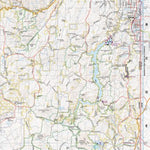 Oregon Atlas & Gazetteer Page 83