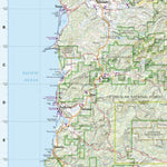 Oregon Atlas & Gazetteer Page 26