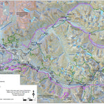 Middle and South Forks Snoqualmie River Recreation Opportunities