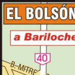 Bariloche - El Bolson Preview 3