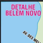 Porto Alegre - Belem Novo Preview 3