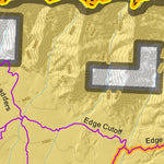 North Fruita Desert (18 Road) Special Recreation Management Area