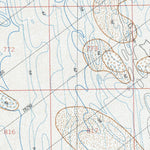 Copalis Beach (F-55)