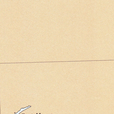 Eastern Gulf Of Mexico - 2 (BR-6 Pt. 2)