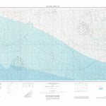 Ewing Bank N.W. (F-90)