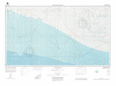 Ewing Bank N.W. (F-90)