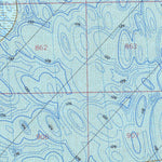Ilwaco (F-50)