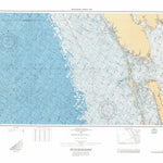 Charlotte Harbor (F-18)