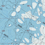 Charlotte Harbor (F-18)