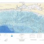 Fort Walton Beach (F-25)