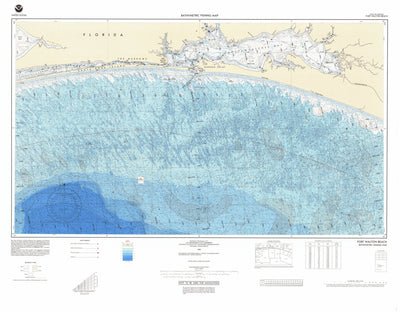 Fort Walton Beach (F-25)